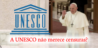 UNESCO, 75 anos: agenda pró aborto e lgbt