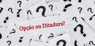 Breves … A guerra dos mandatos de vacina vs. liberdade