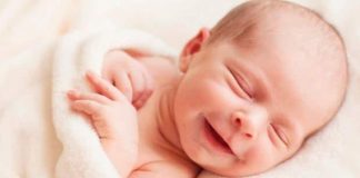 Radicalismo abortista freado no Texas