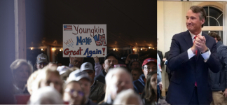 Vitória pró Vida (eleições) na Virginia: derrota do aborto, agenda lgbt