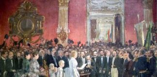 Uma glória da Igreja na História do Brasil