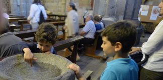 RESULTADOS DELETÉRIOS DA PANDEMIA