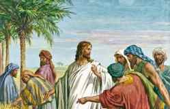 Como enfrentar as crises