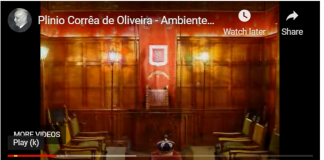 Ambientes, Costumes, Civilizações: um método afim com o brasileiro