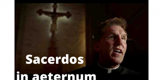 Pe. Altman critica a omissão (do Clero) durante a pandemia