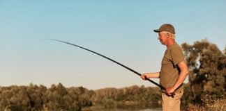 Remansos restauradores