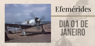 Efemérides – 01/01