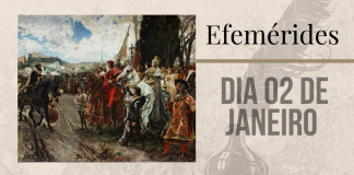 Efemérides – 02/01