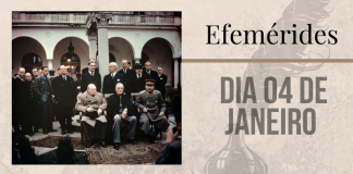 Efemérides – 04/01