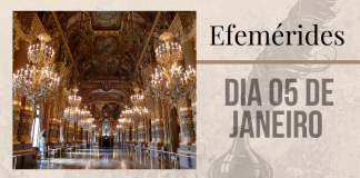 Efemérides – 05/02