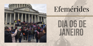 Efemérides – 06/01