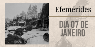Efemérides – 07/01
