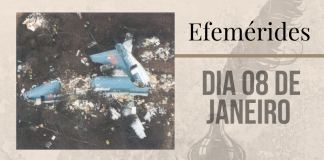 Efemérides – 08/01