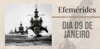 Efemérides – 09/01