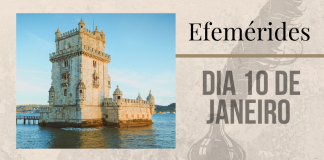 Efemérides – 10/01