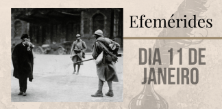 Efemérides – 11/01