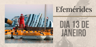 Efemérides – 13/01