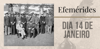 Efemérides – 14/01