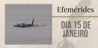 Efemérides – 15/01