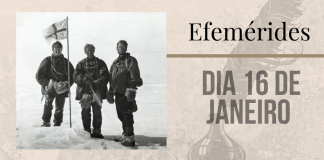 Efemérides – 16/01