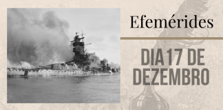 Efemérides – 17/12