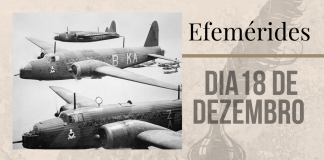 Efemérides – 18/12