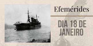 Efemérides – 18/01