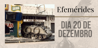 Efemérides – 20/12