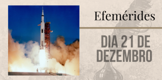 Efemérides – 21/12