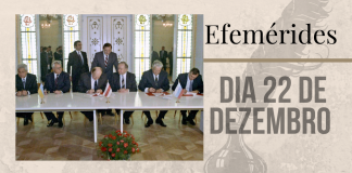 Efemérides – 22/12