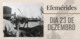 Efemérides – 23/12