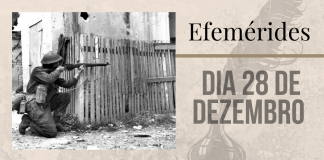 Efemérides – 28/12