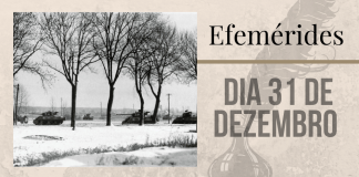 Efemérides – 31/12