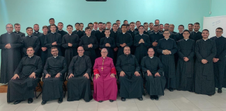 Nota de Esclarecimento de D. Keller e a batalha entre a Virgem e a Serpente