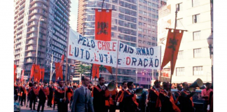 Chile, 50 anos depois: lições da História