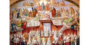 Estratégia de Pio IX e a Imaculada Conceição (I)