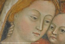 HISTÓRIA DOS OLHARES