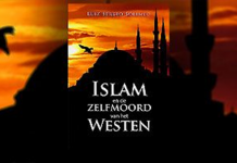 Pontos comuns entre Islamismo e Catolicismo?