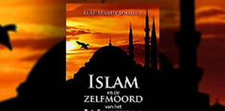 Pontos comuns entre Islamismo e Catolicismo?