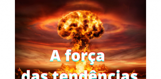 Formação (R-CR): As tendências desordenadas, força propulsora da Revolução