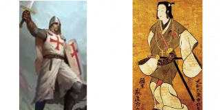 Formação: o imutável e o circunstancial na vida dos povos