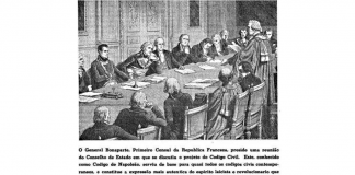 Formação: A realeza de Nosso Senhor não é exclusivamente espiritual