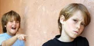 Canja de galinha e senso do ridículo não faz mal a ninguém…