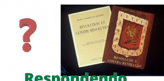 Formação (R-CR): Respondendo às objeções