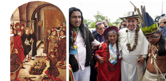 O que é a cultura? Aprimorar o espírito humano