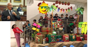 Breves: Flórida protege crianças contra pornografia nas escolas