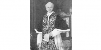 Formação: Monarquia, república, religião (R-CR)