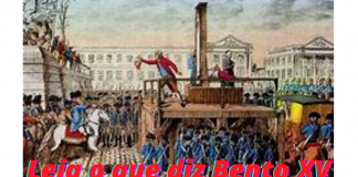 Formação: Revolução Francesa (R-CR)