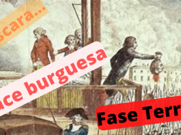 Formação (R-CR): A Revolução (e os vírus) passam por metamorfoses