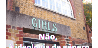 Breves: GDST, 25 escolas para meninas